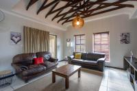  of property in Gordons Bay