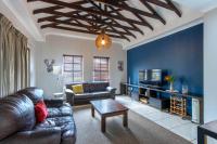  of property in Gordons Bay