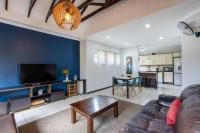  of property in Gordons Bay