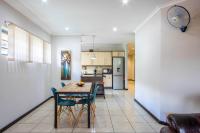  of property in Gordons Bay