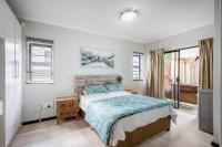 of property in Gordons Bay