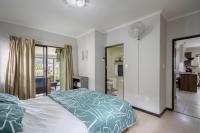  of property in Gordons Bay
