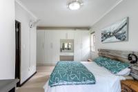  of property in Gordons Bay