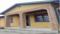 2 Bedroom House for Sale for sale in Illovo Beach