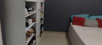 Bed Room 1