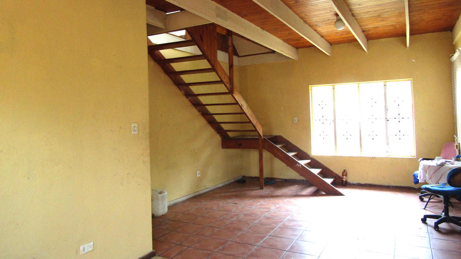 Lounges of property in Bishopstowe