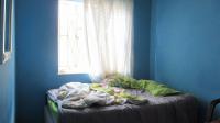 Bed Room 1 - 8 square meters of property in Lenasia South