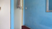 Bed Room 1 - 8 square meters of property in Lenasia South