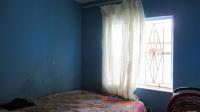 Bed Room 2 - 9 square meters of property in Lenasia South