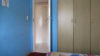 Bed Room 2 - 9 square meters of property in Lenasia South