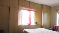 Bed Room 3 - 15 square meters of property in Lenasia South