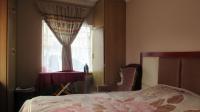Bed Room 3 - 15 square meters of property in Lenasia South