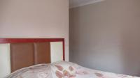 Bed Room 3 - 15 square meters of property in Lenasia South