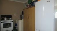Kitchen - 9 square meters of property in Lenasia South