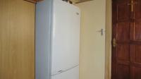 Kitchen - 9 square meters of property in Lenasia South