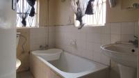 Bathroom 1 - 5 square meters of property in Lenasia South