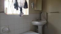 Bathroom 1 - 5 square meters of property in Lenasia South