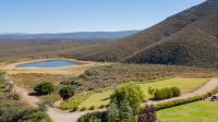 Farm for Sale for sale in Montagu