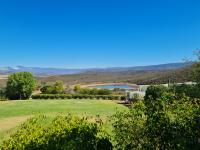  of property in Montagu