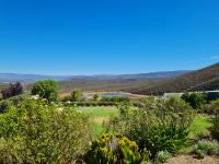  of property in Montagu