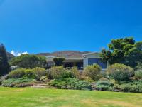  of property in Montagu