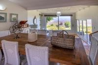  of property in Montagu