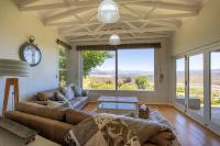  of property in Montagu