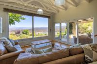  of property in Montagu