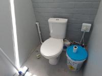  of property in Southfield