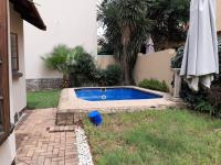  of property in Cashan