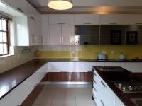  of property in Cashan