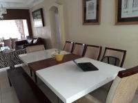 of property in Cashan
