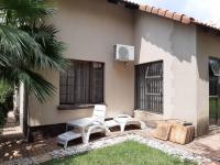  of property in Cashan