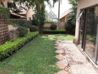  of property in Cashan