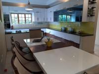  of property in Cashan