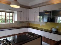 of property in Cashan