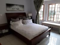  of property in Cashan