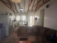  of property in Waterval East