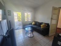  of property in Parow Central