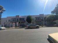  of property in Parow Central