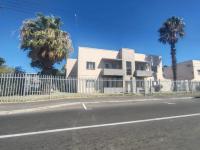  of property in Parow Central
