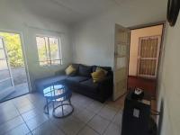  of property in Parow Central