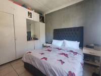  of property in Parow Central