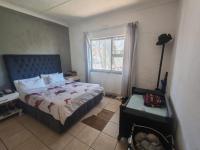  of property in Parow Central