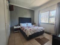  of property in Parow Central
