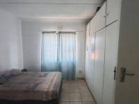  of property in Parow Central