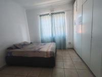  of property in Parow Central
