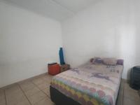  of property in Parow Central