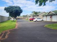 2 Bedroom 2 Bathroom Sec Title for Sale for sale in Somerset Park