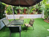  of property in Somerset Park